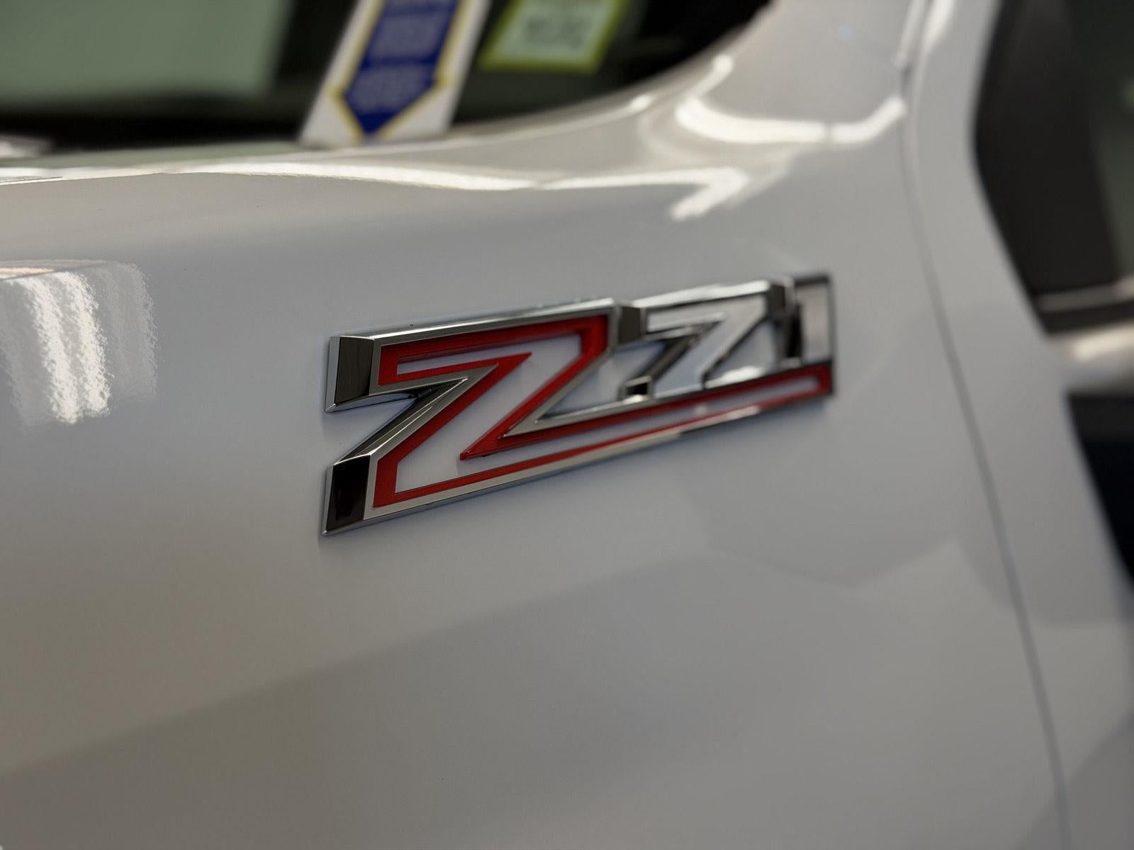 2022 Chevrolet Silverado 3500 HD LT