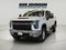 2022 Chevrolet Silverado 3500 HD LT