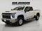 2022 Chevrolet Silverado 3500 HD LT