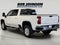 2022 Chevrolet Silverado 3500 HD LT