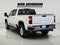 2022 Chevrolet Silverado 3500 HD LT