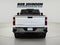 2022 Chevrolet Silverado 3500 HD LT