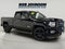 2019 GMC Sierra 1500 Limited 4WD Double Cab