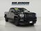 2019 GMC Sierra 1500 Limited 4WD Double Cab