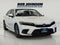 2024 Honda Civic Sedan Touring