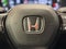 2024 Honda Civic Sedan Touring
