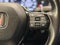 2024 Honda Civic Sedan Touring