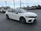 2024 Honda Civic Sedan Touring