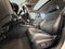 2024 Honda Civic Sedan Touring