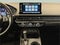 2024 Honda Civic Sedan Touring