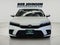 2024 Honda Civic Sedan Touring