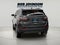 2020 Jeep Compass Limited 4x4