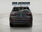 2020 Jeep Compass Limited 4x4