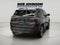 2020 Jeep Compass Limited 4x4