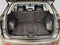 2020 Jeep Compass Limited 4x4