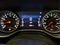 2020 Jeep Compass Limited 4x4