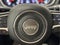 2020 Jeep Compass Limited 4x4