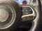 2020 Jeep Compass Limited 4x4