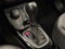 2020 Jeep Compass Limited 4x4