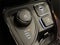 2020 Jeep Compass Limited 4x4