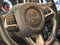 2020 Jeep Compass Limited 4x4