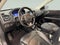 2020 Jeep Compass Limited 4x4