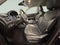 2020 Jeep Compass Limited 4x4