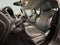 2020 Jeep Compass Limited 4x4