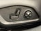 2020 Jeep Compass Limited 4x4