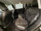 2020 Jeep Compass Limited 4x4