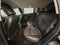 2020 Jeep Compass Limited 4x4