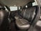 2020 Jeep Compass Limited 4x4