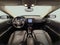 2020 Jeep Compass Limited 4x4
