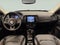 2020 Jeep Compass Limited 4x4