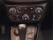 2020 Jeep Compass Limited 4x4