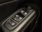 2020 Jeep Compass Limited 4x4
