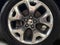 2020 Jeep Compass Limited 4x4