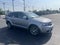 2018 Dodge Journey GT AWD
