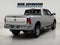 2017 RAM 2500 SLT Crew Cab 4x4 6'4" Box