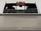 2017 RAM 2500 SLT Crew Cab 4x4 6'4" Box
