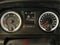 2017 RAM 2500 SLT Crew Cab 4x4 6'4" Box