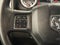 2017 RAM 2500 SLT Crew Cab 4x4 6'4" Box