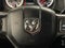 2017 RAM 2500 SLT Crew Cab 4x4 6'4" Box