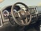 2017 RAM 2500 SLT Crew Cab 4x4 6'4" Box