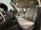 2017 RAM 2500 SLT Crew Cab 4x4 6'4" Box