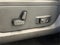 2017 RAM 2500 SLT Crew Cab 4x4 6'4" Box