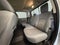 2017 RAM 2500 SLT Crew Cab 4x4 6'4" Box