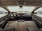 2017 RAM 2500 SLT Crew Cab 4x4 6'4" Box