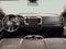 2017 RAM 2500 SLT Crew Cab 4x4 6'4" Box