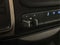 2017 RAM 2500 SLT Crew Cab 4x4 6'4" Box